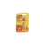 Bálsamo Labial Hidratante Carmex® Classic en Tubo con Sabor a Fresa - 10 gr