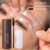 Kit de Modelado de Cejas con 10 Sellos de Diseño en internet