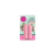 Bálsamo Labial en Barra EOS® Organic Stick en Strawberry Sorbet