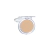 MCoBeauty® Invisible Matte Long-Lasting Pressed Powder - Nude Beige