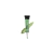 L.A. Girl® Pro Conceal HD Concealer, Corrector Verde - 0.28 Onzas