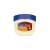 Minitarrón de Manteca de Cacao para el Cuidado de los Labios Vaseline® - 7 g