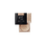 Maybelline® Polvo de Maquillaje Fit Me Loose Powder - Tono Medium
