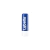 Bálsamo Labial Classic LABELLO® - 4.8 g, Protector Labial con Vitamina E