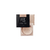 Maybelline® Polvo de Maquillaje Fit Me Loose Powder - Tono Light