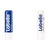 Bálsamo Labial Classic +Bálsamo Labial Humectante Fps 15 Med Repair de LABELLO®