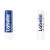 Bálsamo Labial Classic +Bálsamo Labial Humectante Fps 15 Med Repair de LABELLO®