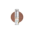 Bronceado Natural y Saludable con Physicians Formula® Organic Wear