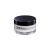 Dermablend® Polvo de Ajuste Suelto Travel Size, Original Translucent Setting Powder