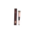 Charlotte Tilbury® Hollywood Complexion Brush