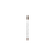 Benefit Cosmetics® Angled Brow Brush and Spoolie - Brocha Angular para Cejas
