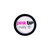 PINK UP® Matte HD Polvo Compacto Matificante para Pieles Mixtas - Modelo PKHD