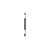 Anastasia Beverly Hills® - Cepillo Profesional #7B