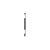 Anastasia Beverly Hills® - Cepillo Profesional #7B