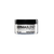 Dermablend® Polvo de Ajuste Suelto Original