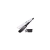 Plancha de Pelo Profesional Ckeyin HS299: Blanco