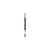L.A. GIRL® Duo Brow Brush