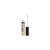 NYX PROFESSIONAL MAKEUP® HD Corrector de Maquillaje - 3 gramos Fair