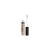NYX PROFESSIONAL MAKEUP® HD Corrector de Maquillaje - 3 gramos Glow
