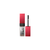 Maybelline® New York Tattoo Brow 3D - Estilizador de Cejas en Gel (Deep Brown)