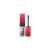Maybelline® New York Tattoo Brow 3D - Estilizador de Cejas en Gel (Deep Brown)