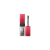 Maybelline® New York Tattoo Brow 3D - Estilizador de Cejas en Gel (Medium)