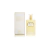 Miss Dior® By Christian Dior For Women. Spray 3.4 Oz.