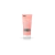 Neutrogena® Oil-Free Acne Wash Scrub, Pink Grapefruit, Tamaño Grande, 6.7 Onzas