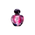 Christian Dior® Poison Girl Eau De Toilette Spray, 1.7 Ounce