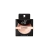 E.L.F.® Cosmetics Polvo de Alta Definición en Soft Luminance - 0.28 Onzas