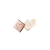 Polvo Fijador Traslúcido Beauty Creations® - Tres Tonos Disponibles (Translucent Dream)