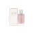Dior® Joy By Dior Intense Edp Vapo 90 Ml - 90 ml