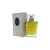 Christian Dior® Spray for Women, 3.4 Oz