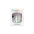 Set de Body Mist y Emulsión Humectante Corporal "Minnie" de Disney®