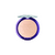 Physicians Formula® Youthful Wear Cosmesceutical Youth-Boosting Makeup Illuminating Face Powder, Translúcido, 0.33 Onzas