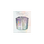 Set de Body Mist y Emulsión Humectante Corporal "Campanita" de Disney®