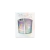 Set de Body Mist y Emulsión Humectante Corporal "Campanita" de Disney®