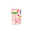 LABELLO® Bálsamo Labial Exfoliante Scrub con Rosa Mosqueta y Vitamina E (4.8 g)