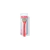Revlon® Exfoliador para Microdermabrasión con Diamante - Exfoliación Suave para una Piel Radiante