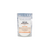 Peeling Enzimático Exfoliante Bbglow y Faciales 100grs - Fórmula Natural para Pieles Sensibles de B NATURAL SPA®