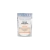 Peeling Enzimático Exfoliante Bbglow y Faciales 100grs - Fórmula Natural para Pieles Sensibles de B NATURAL SPA®