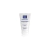 MartiDerm® Crema Exfoliante Facial con Triple Acción Limpiadora - Renovación y Equilibrio para Todo Tipo de Piel - 50 Ml