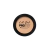 L.A. Girl® Pro Face HD Polvo Prensado Mate - 0.25 Onzas Beige (Paquete de 3)