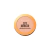 Look Naturalmente Bronceado con Maybelline® Polvo Bronceador City Bronze Medium Warm