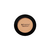 Revlon® Colorstay Pressed Powder: El Secreto para un Rostro Impecable Medium