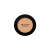 Revlon® Colorstay Pressed Powder: El Secreto para un Rostro Impecable Medium
