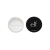 e.l.f.® Studio High Definition Loose Powder: La Magia de la Piel Radiante Sheer