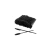 GUMIKE® 100 Pinceles Desechables para Pestañas y Maquillaje - Paquete de 100 Unidades