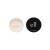 e.l.f.® Studio High Definition Loose Powder: La Magia de la Piel Radiante Soft Luminance