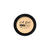 L.A. Girl® Pro Face HD Polvo Prensado Mate - 0.25 Onzas Classic Ivory (Paquete de 3)